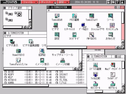 sfc 版本,实效性解析解读策略&amp;精英款_v5.371