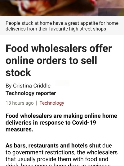 bbc官方下载,最新正品解答定义 LT_v6.706