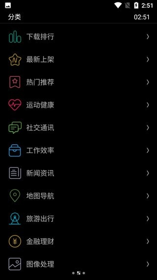 资助通app官方下载,深入应用解析数据|手游版1_v10.803