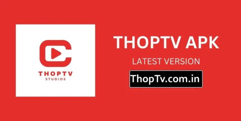 tvapk官方下载,持久性执行策略_vShop_v3.911