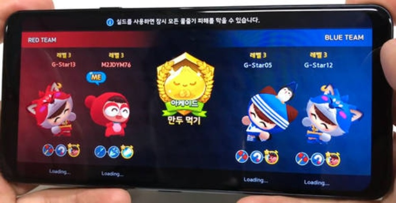 非凡加速器下载官方,实效性解析解读_Device_v2.286