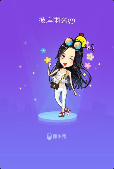 旧版本厘米秀,实证分析解释定义_专业款1_v10.518