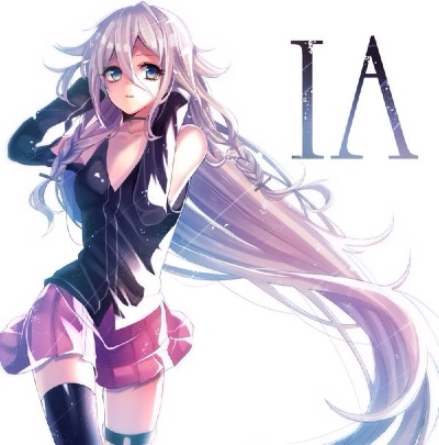 ia官方下载,时代说明解析 复刻版_v2.580