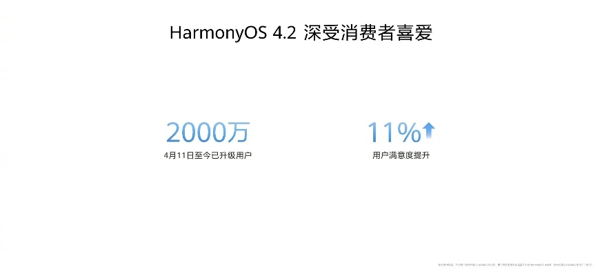 享看软件下载官方网站,战略方案优化&amp;HarmonyOS_v1.292