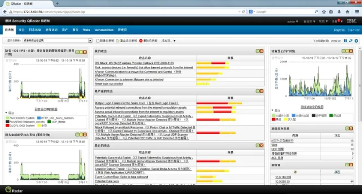 网络安全顾问眼中的刘备新版本全面计划解析_旗舰款_v7.848安全软件介绍