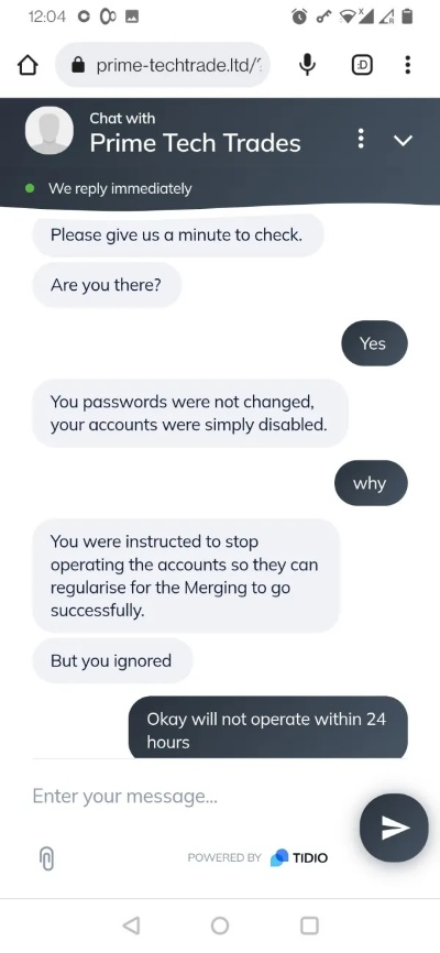 密集APP官方下载,深入解答解释定义_Prime_v1.507