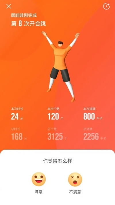 乐动力版本选择指南，哪个版本好？稳定计划评估——以网页版v5.143为中心
