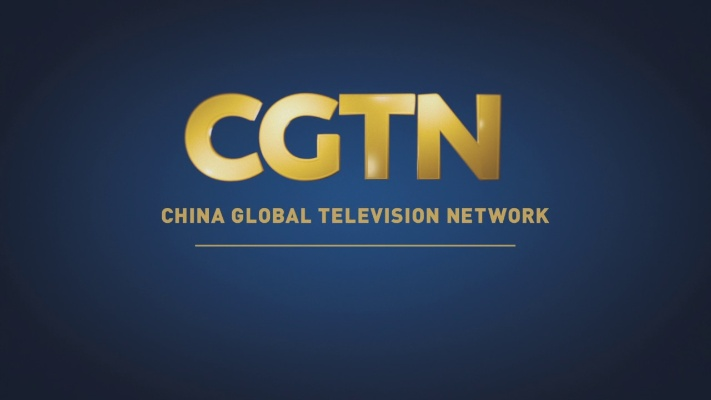 cgtn直播官方下载,快速落实响应方案_社交版_v6.657