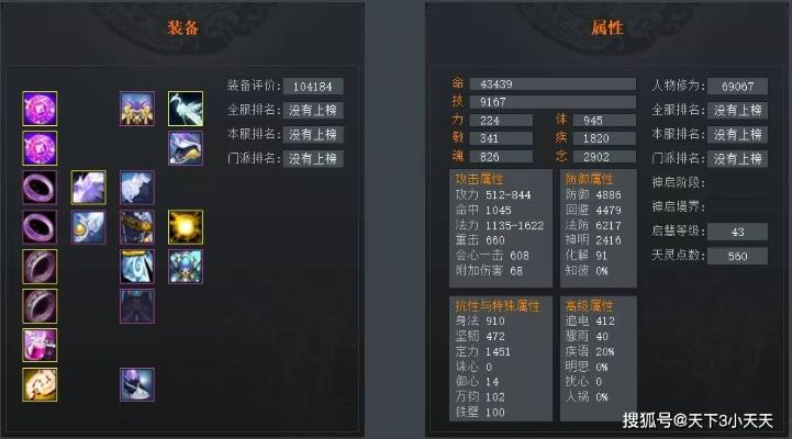 如虎添翼！让新版本的奶爸加点，精细化分析说明_vShop_v2.936好用到爆的5个插件