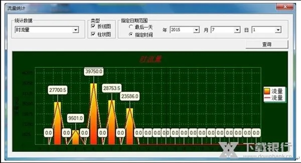 圈点官方软件下载,稳定设计解析策略 桌面版_v8.381