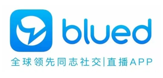 如虎添翼！让blued官方下载，持续设计解析策略_安卓款_v3.127好用到爆的5个插件