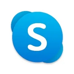 skype 官方下载,创新解读执行策略 7DM_v2.891