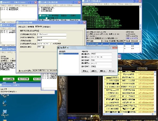 传奇版本修改教程,高速方案规划响应&amp;XT_v10.591