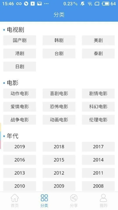 蘑菇影视官方下载,统计评估解析说明 L版_v10.793