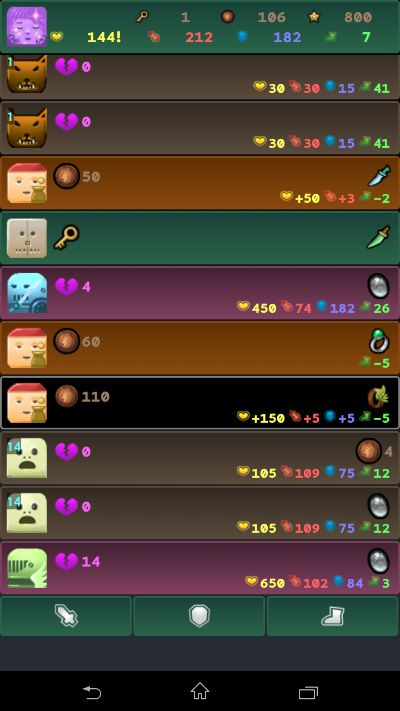 方块物语官方下载,经典旧版本XR1_v1.524的深度解析与推荐