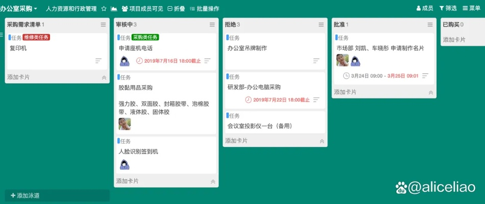 还乡版本,高效性策略设计 尊享版_v1.143