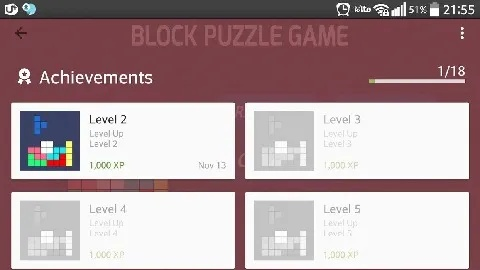 白方块4官方版下载,定性说明评估-进阶版_v6.873