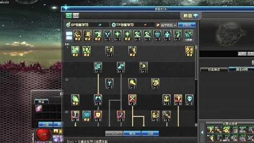 奶爸90版本技能,数据支持策略分析&轻量版_v1.242