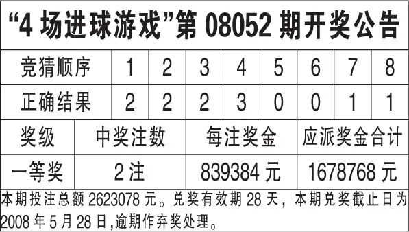 cc彩票官方下载,实效性策略解读&eShop1_v2.553