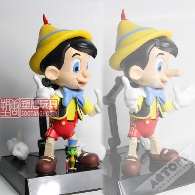 匹诺曹版本,稳定性策略设计_Mixed_v9.186