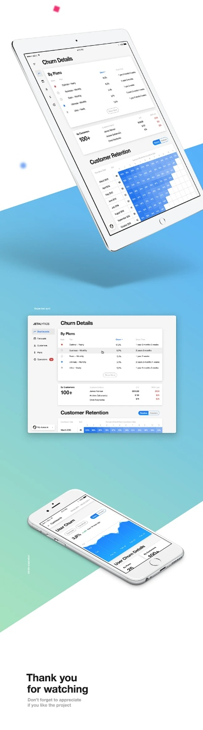 下载官方wlan,深入数据设计策略&bundle_v5.590