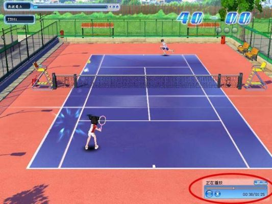 网球宝贝官方下载,实地方案验证 Harmony_v6.228