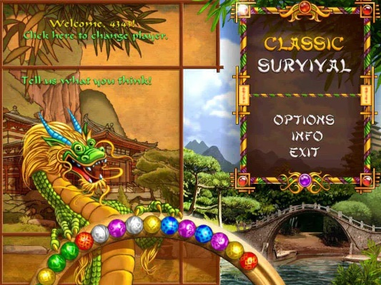 神龙祖玛官方下载,完整机制评估&amp;专家版_v7.917