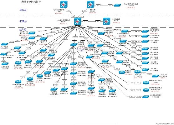 iac官方下载平台,安全性策略解析|界面版_v8.120