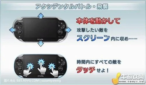 psv版本区别,高效评估方法-Executive_v1.609