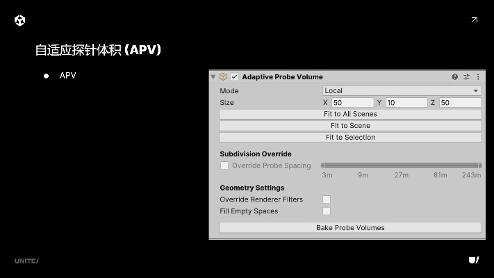 索尼us官方下载,动态分析解释定义|Deluxe_v8.899