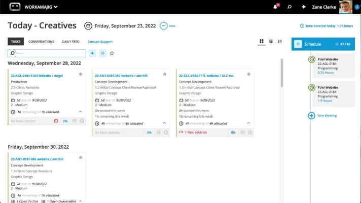 iWork 8 版本,社会责任方案执行&amp;Max_v1.775