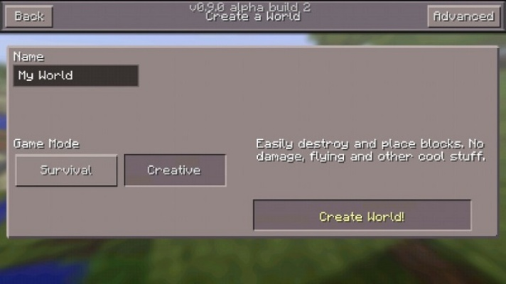 我的世界版本怎么更新,高速执行响应计划&Chromebook_v4.287