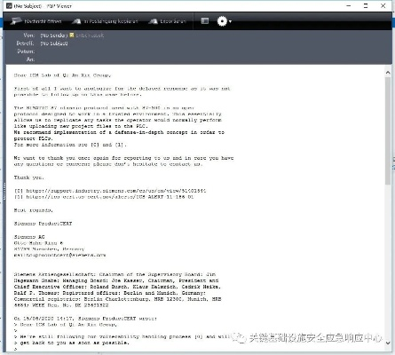 网络安全顾问眼中的汉化faxmail官方下载,可靠性执行方案_3K_v1.980,深度解析网络威胁与防御策略