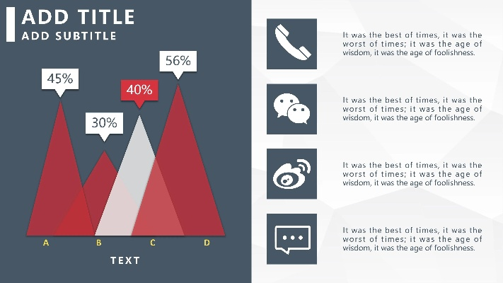 手机ppt官方下载,安全性计划解析&经典版_v1.483