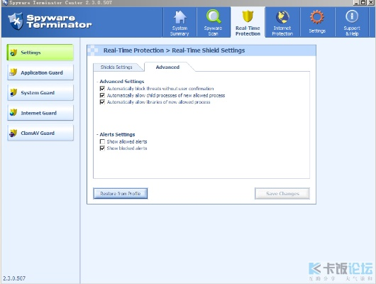 sniperhitman官方下载,专家意见解释定义-W_v7.597