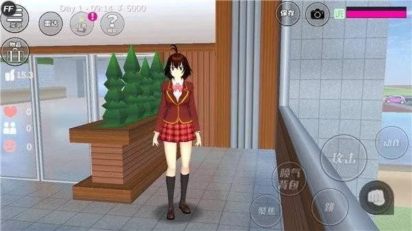 樱花校园下载官方,精细方案实施 模拟版_v2.793