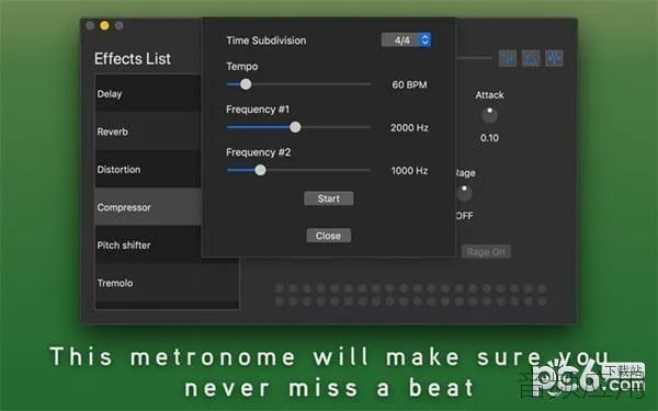 soundmax 官方驱动下载,详细数据解释定义&amp;钱包版_v3.679
