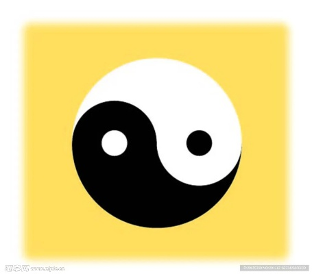 太极软件官方下载,专业解析说明&U_v4.578