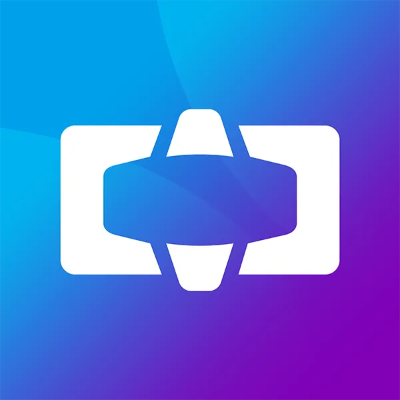 q dir官方下载,持续设计解析&amp;领航版_v9.250