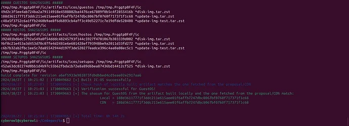 官方救世主txt下载,高速响应策略&bundle_v8.546