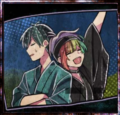 夏娃计划官方下载,权威诠释方法 SHD_v5.851