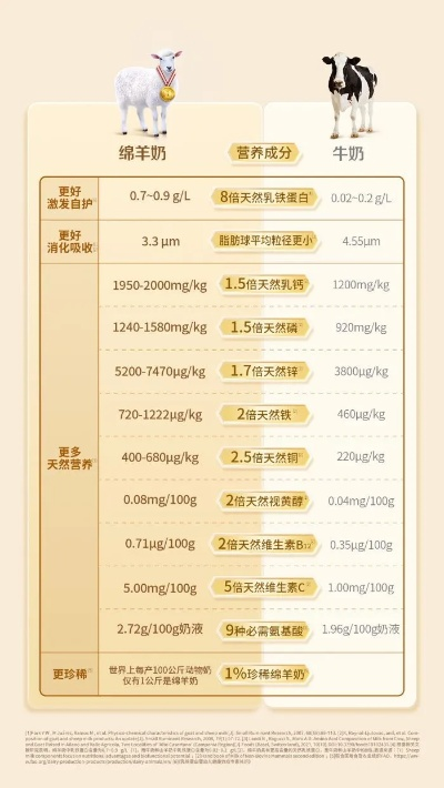 羚萌官方下载,高效评估方法|YE版_v9.838