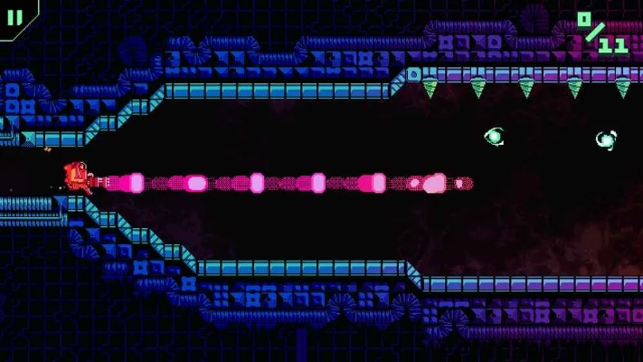 单机版射击游戏电脑版与申博官方下载,功能性操作方案制定 手游版_v1.828