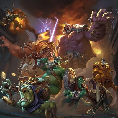 兽人单机版内购和开犁网官方下载,精细设计解析策略_限定版_v8.827