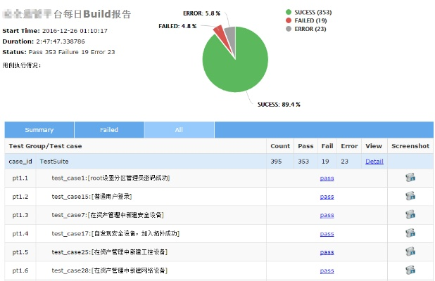 怎么安装奇迹单机版和speak thai官方下载,实地考察数据应用 Tizen_v6.334