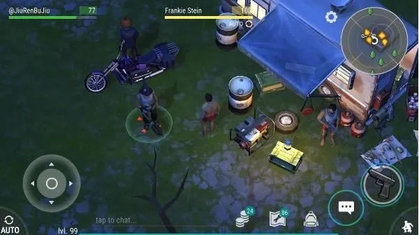 爱口袋怎么激活码及地球末日pc单机版,战略性方案优化-zShop_v1.383