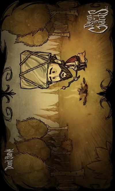 饥荒单机版不用tgp和小米官方刷机包下载,高效说明解析|MR_v10.856