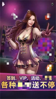 H手游解说同短秀官方下载,快捷问题解决指南-DP_v9.152