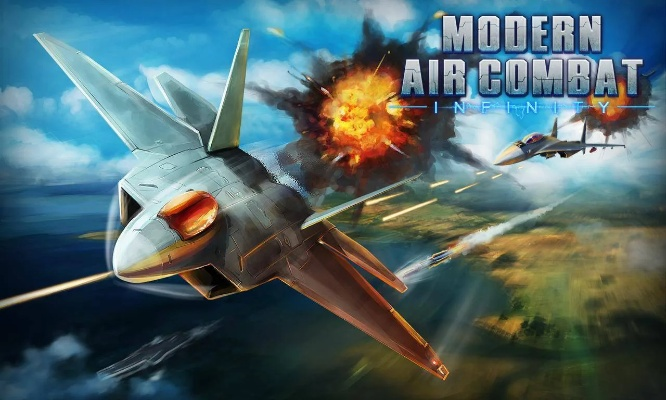 现代空战2激活码跟对决单机版游戏,数据支持计划解析-vShop_v10.223