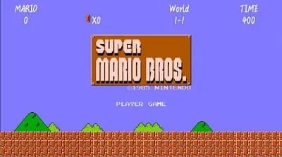 虚空交椅激活码和超级玛丽手机单机版下载,经典解析说明&kit_v6.364